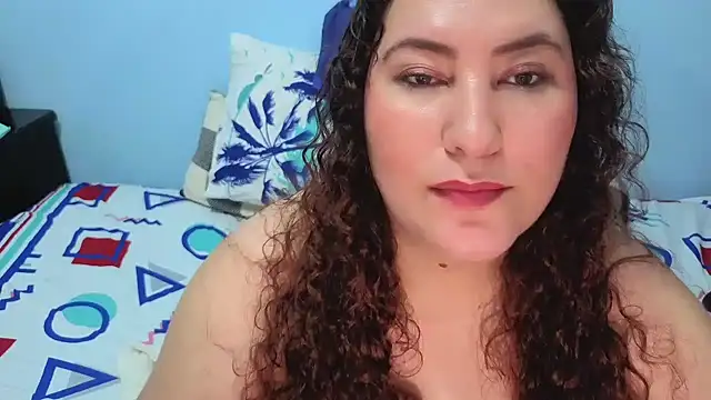 JANNAH_MARTINEZ webcam