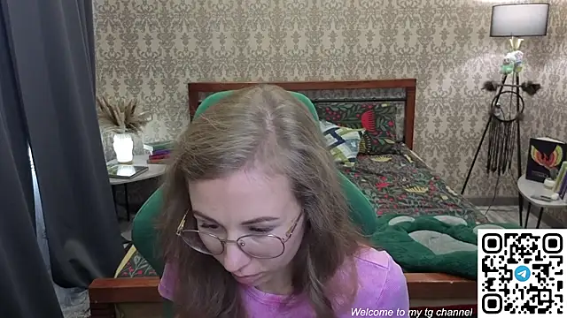 Lill_Ana webcam