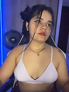 XXXAngella webcam