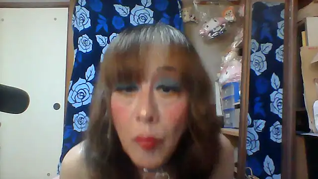 anakanakami webcam