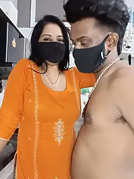 Kaur_Simran_01 🎿 live naked chat