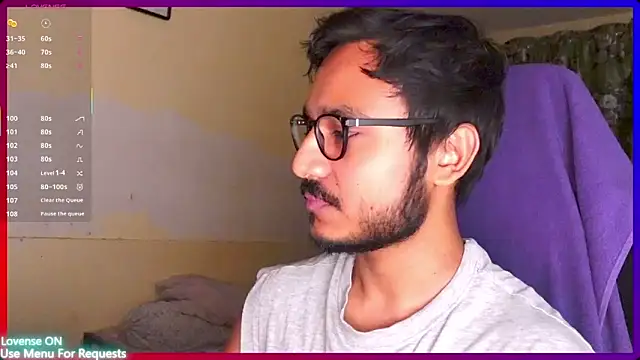 fuckkboy101 live cam