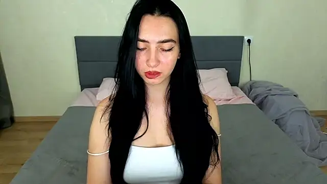 WildKittenX_ webcam