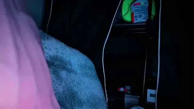 Ilovepussy1911 webcam