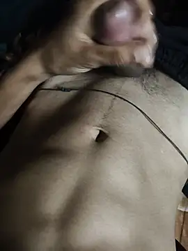 Auntyislove webcam