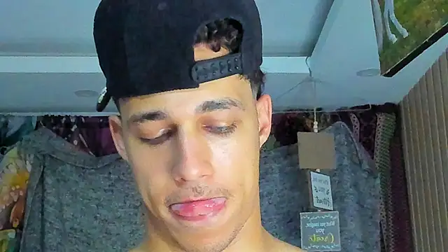 orionblaze69_ live cam