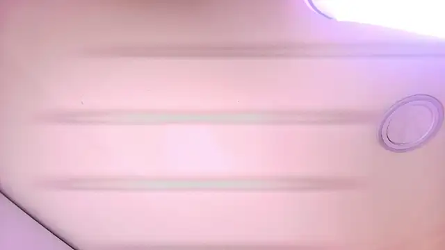 Soleil_66 webcam