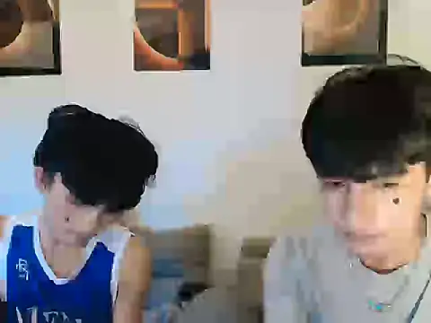 twink_pinoy live cam