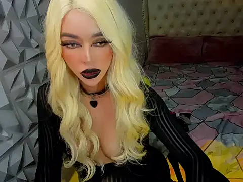 janecomander webcam