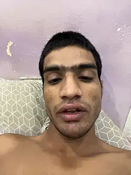 funny_sexxx webcam