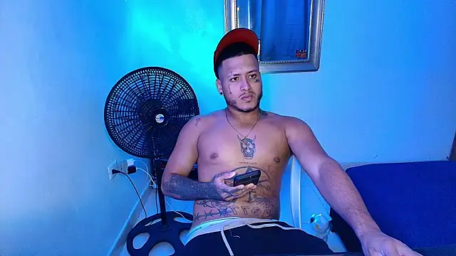 crow_black00 webcam