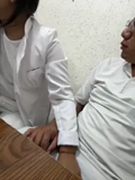 Daliz 🕙 live naked chat