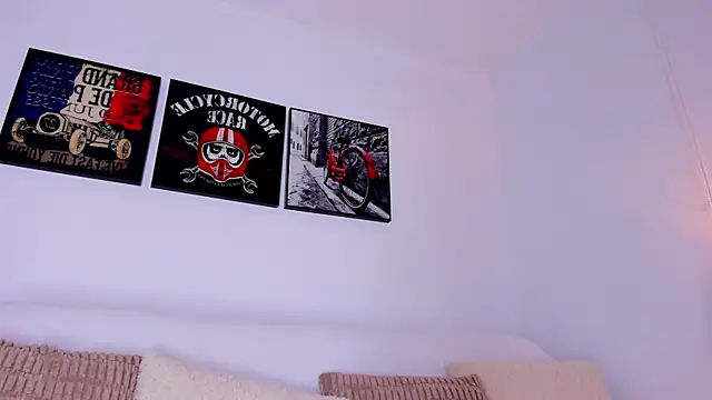 Ryan_cooper_1 webcam