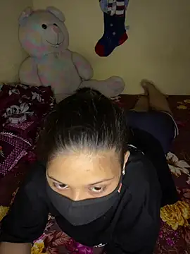 soniyaverma00 webcam