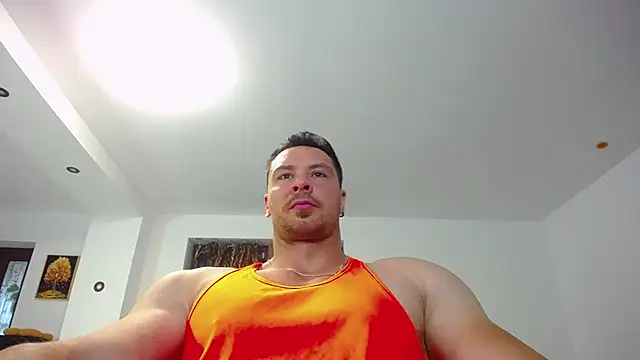 masteraj69_ - MasterAj69_'s free webcam - UK Sex Cams