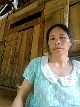 Ana_hoa webcam