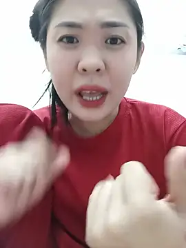 -Arabella- webcam