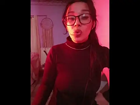 StarNinf4 webcam