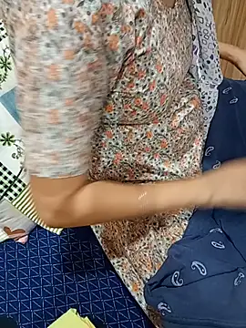 guddi_Jaaneman webcam