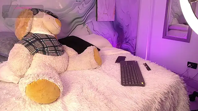 Owen_JP webcam