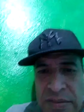 HugoXR webcam