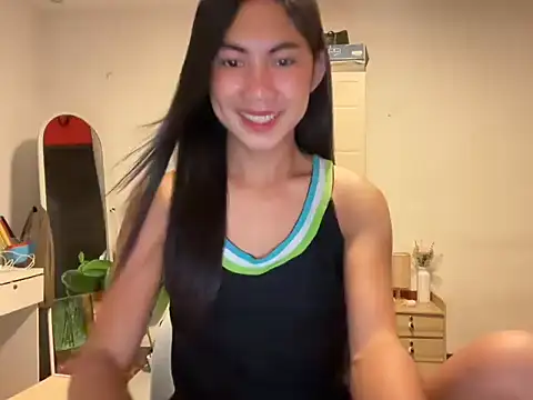 Massivecockfiona webcam