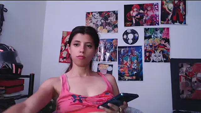 haomee webcam