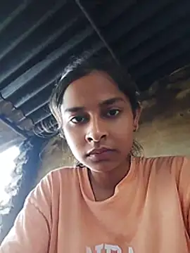 Queen_Simran
