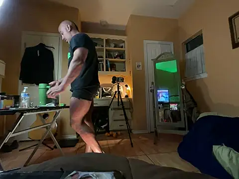 daddydonkey84 webcam