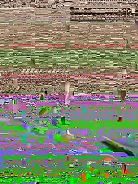 Talaxe_7 webcam
