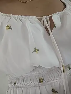 taniya0 🥑 nude cam