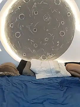 ritzabeth_daniel webcam