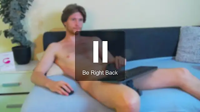 Eddie_Baker webcam