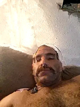 fitguy4u webcam