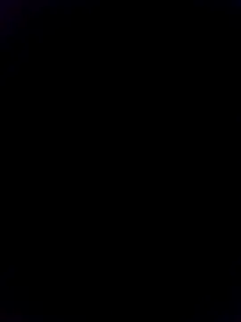 Lacasadelilit webcam