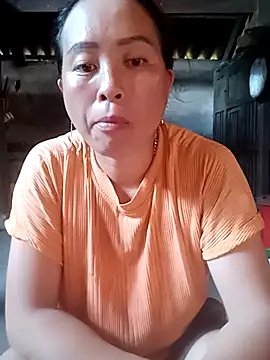 phuongtrinh1 webcam