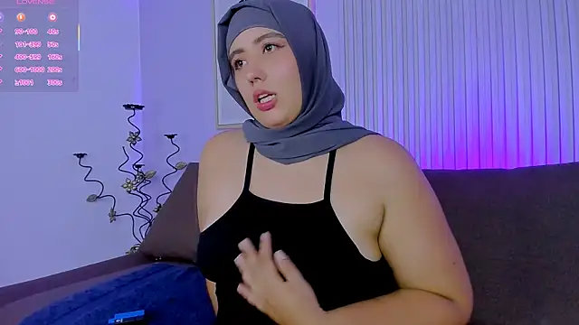 adalet__ webcam