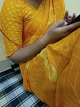seema_yadav01 - Seema_yadav01's free webcam - UK Sex Cams