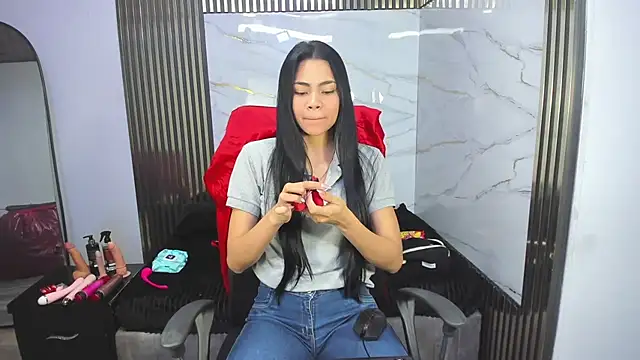 Ammy_Woodd webcam