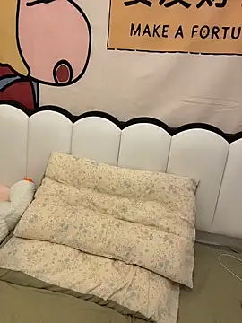 Dian-Sex webcam