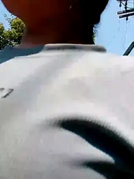 daisyy2 webcam