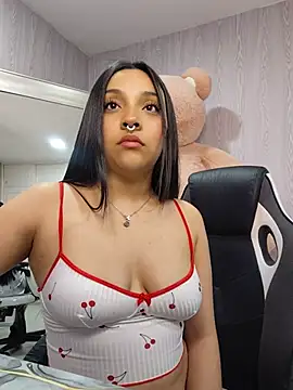 lia_harper_t webcam