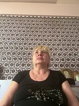 AnastasiaGrey777 webcam