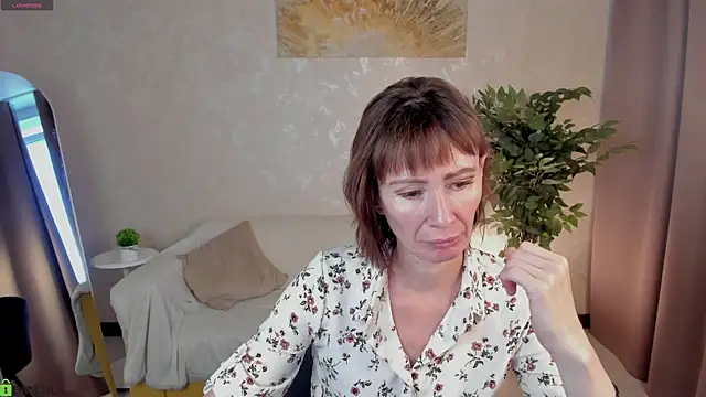 gracekellyyy webcam