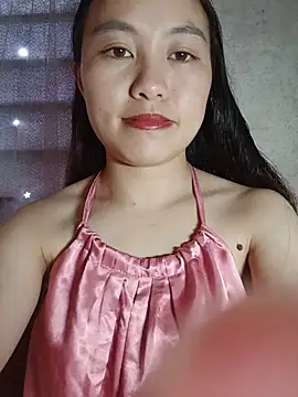 Cherry-squirtt webcam
