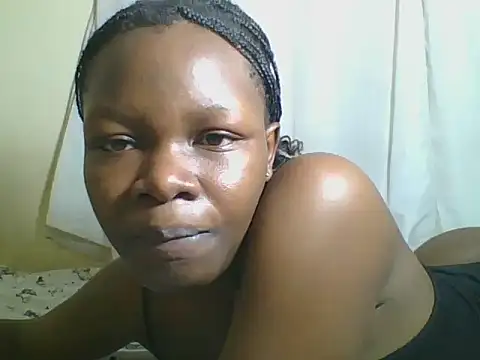 Sweetgal2025 webcam