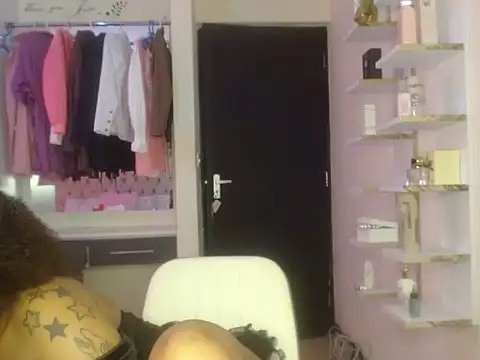 Sexy_Babydoll221 webcam