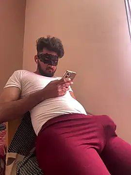 spiral__man007 webcam