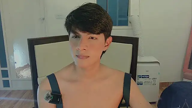 phuwin_bj webcam
