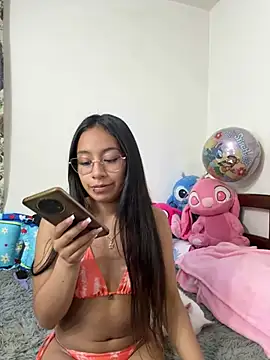 Violetlove_ webcam